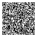 QR код "Ева"