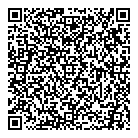 QR код "La rouse"