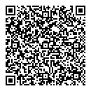 QR код "Diamond"