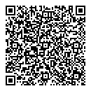 QR код "Baza"