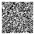 QR код "НОРД ДОМОС"