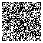 QR код "Бутыль"