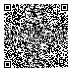 QR код "Konigsbacker"