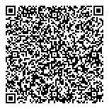 QR код "Бутыль"