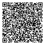 QR код "PERSONALITY"
