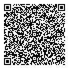 QR код "Спорт-бар"