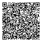 QR код "CHOP-CHOP"
