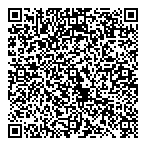 QR код "Бутыль"