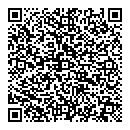 QR код "Фотон"