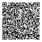 QR код "Elissa"