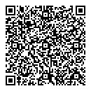 QR код "Экспресс"