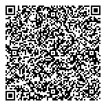 QR код "Бутыль"