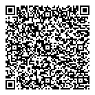 QR код "Стриж Ка"