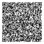 QR код "Совкомбанк, ПАО"