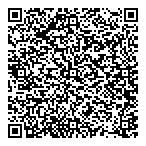 QR код "Сервисеть"
