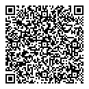 QR код "Bis"