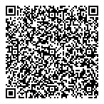 QR код "Детский остров"