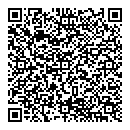 QR код "Бублик"