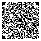 QR код "Бутыль"