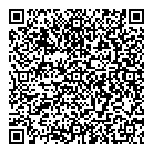 QR код "Ларина"