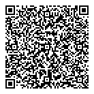 QR код "Белореченское"