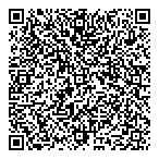 QR код "DANCE RUSH"