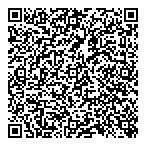 QR код "Катико"