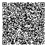 QR код "Контакт-сервис"