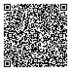 QR код "Суши н Ролла"