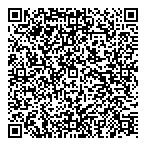 QR код "Муравьев, ТОО"