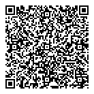 QR код "Jet"
