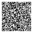 QR код "Seta"