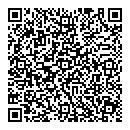 QR код "Sofi"