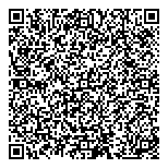 QR код "Мерида Плюс"