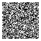 QR код "Nurbatyrb, ТОО"