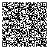 QR код "Бутыль"