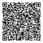 QR код "Трали-Вали"