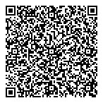 QR код "Краснодар-Техсервис"