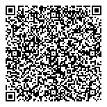 QR код "Гидро-Сервис KZ, ТОО"