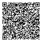 QR код "Эльф"