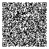 QR код "ЭКСПРЕСССТРОЙСНАБ"