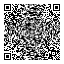 QR код "Мирэ"