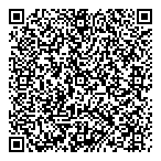 QR код "Витязь"