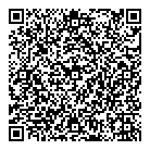 QR код "АвтоКраски"