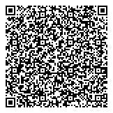 QR код "Агнат"