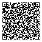 QR код "Фотон-Сервис"