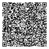 QR код "Лавка Старьёвщика"