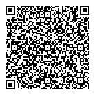 QR код "Move Robotics"