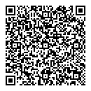 QR код "Shodo"
