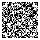 QR код "Ваш кормилец"
